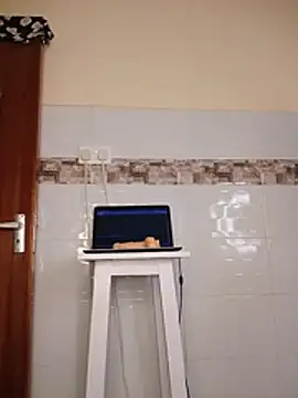sexxytikey stripchat live cam model