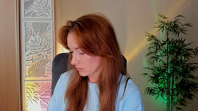 RebeccaMartinez stripchat live cam model