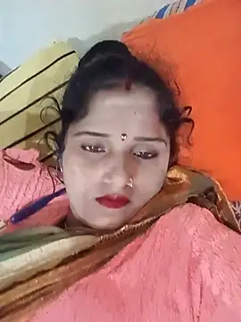 annaya_sweet stripchat live cam model