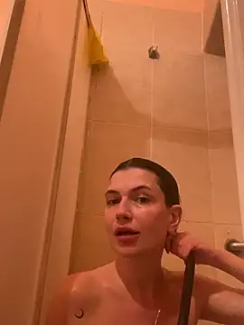 Cutee_Erika stripchat live cam model