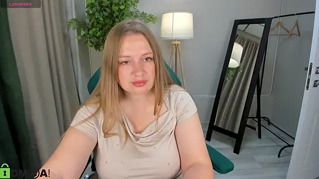 CleoXotie stripchat live cam model