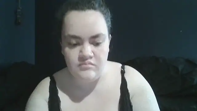 Miss_Bonniex stripchat live cam model