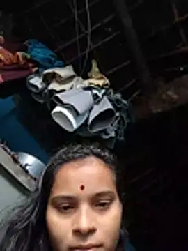 Radha_ja1 stripchat live cam model