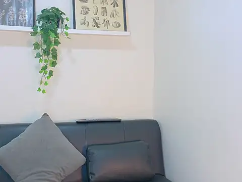 Laba_Girl stripchat live cam model