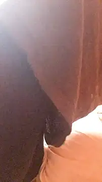rposhta1991 stripchat live cam model