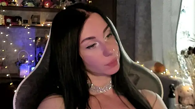 elenaaddiction stripchat live cam model