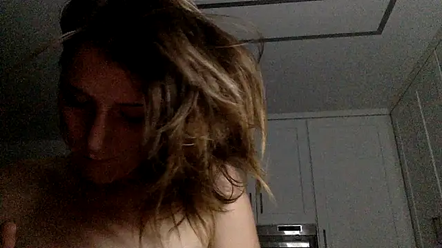 Phattpinktaco stripchat live cam model