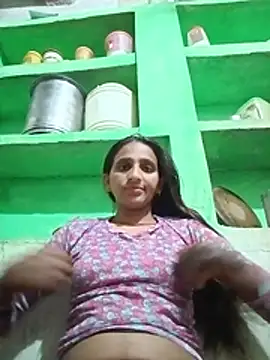 Baby__Shreya stripchat live cam model