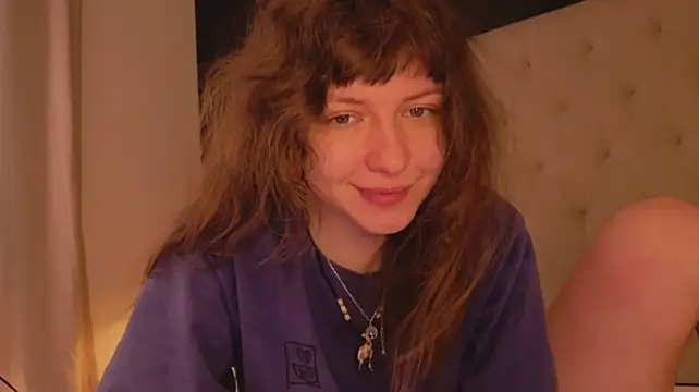 sun_place stripchat live cam model