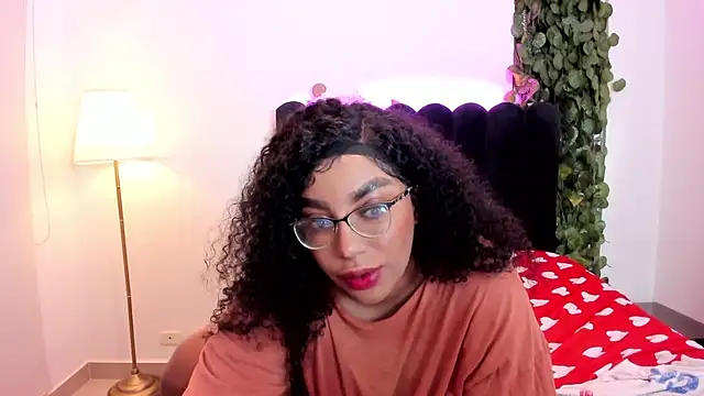 AmyBriiggs stripchat live cam model