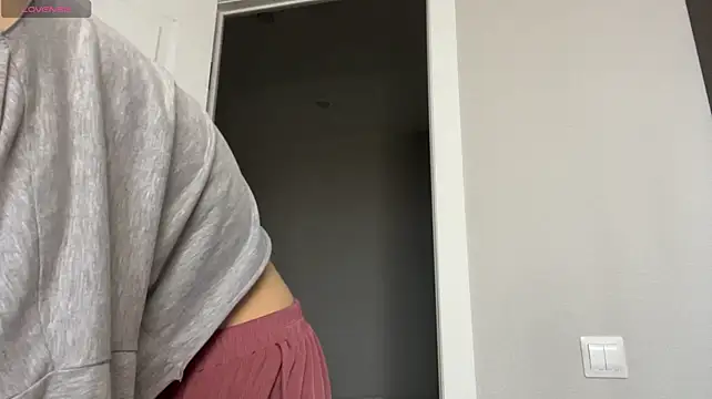 SibleyBurner stripchat live cam model