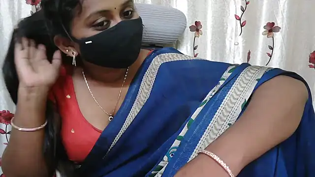 Pavani-Darling stripchat live cam model