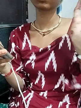 kaju79 stripchat live cam model