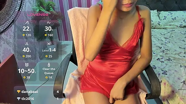 Mica_Jones stripchat live cam model