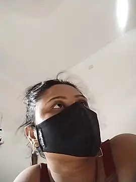 Lollita- stripchat live cam model