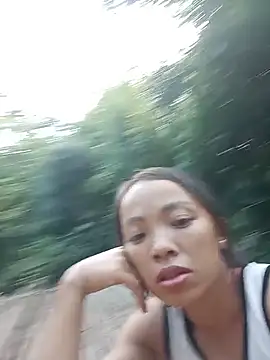 Jade-ee stripchat live cam model