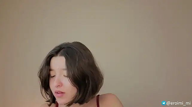 eroimi stripchat live cam model