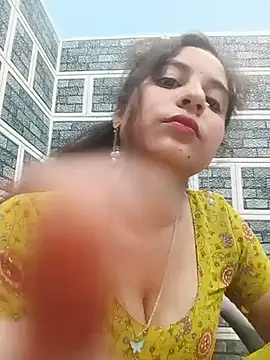 lovely-girl99 stripchat live cam model