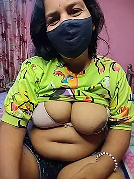 Rashilii_Bhabi stripchat live cam model