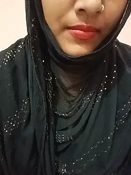 Miss_Noor__ stripchat live cam model