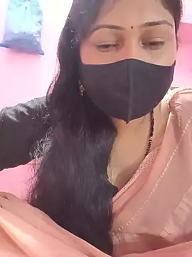 Beauty-wife stripchat live cam model