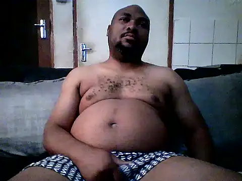 SWEETLEO stripchat live cam model