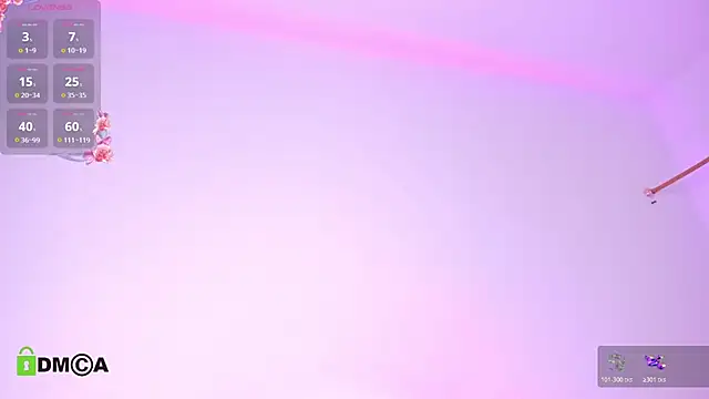 Queen_Emiliana stripchat live cam model