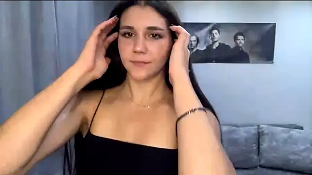 MosaicView stripchat live cam model