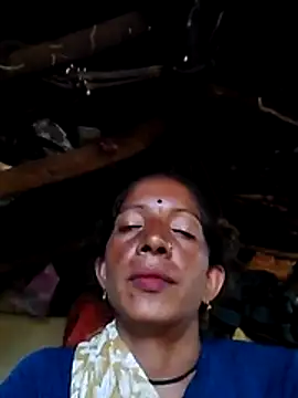 Hot_shreya61 stripchat live cam model