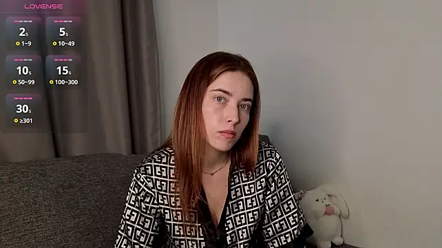 bisili222 stripchat live cam model