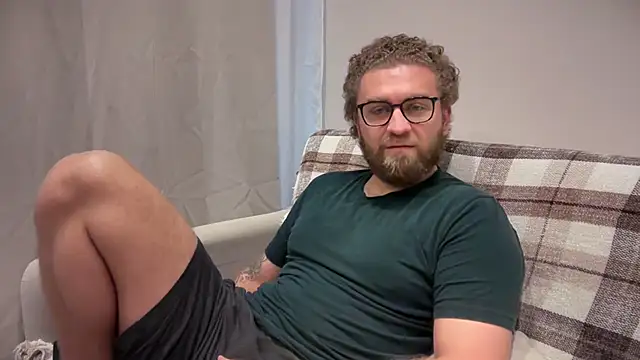 Bear_bear_ stripchat live cam model