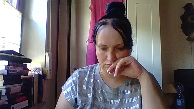_squirty_cum_lady_ stripchat live cam model