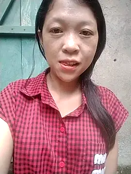 kimori66 stripchat live cam model
