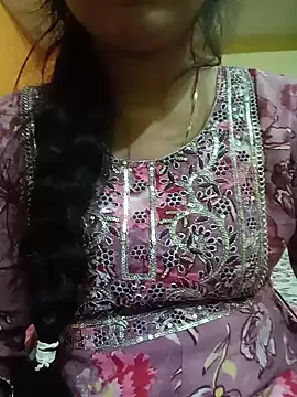 lovely_bhabhi_ stripchat live cam model