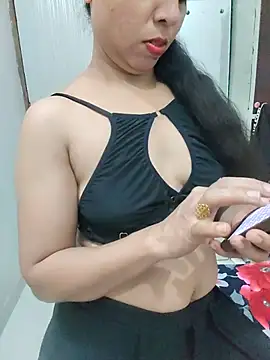 Shona1122 stripchat live cam model
