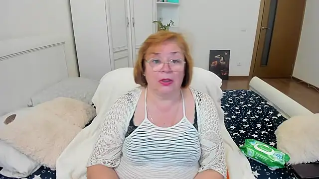 rekelme stripchat live cam model