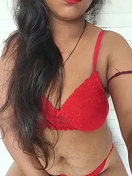 Notty_Bhabhi stripchat live cam model