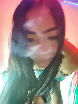 latiinahot stripchat live cam model