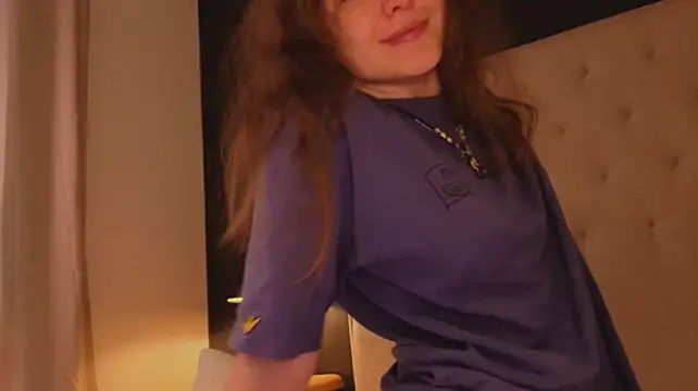 sun_place stripchat live cam model
