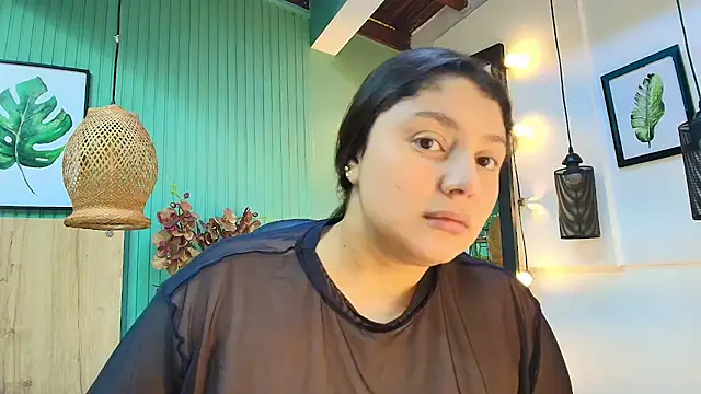 george_jonnes stripchat live cam model