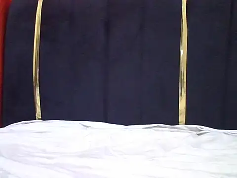 Prety_petty stripchat live cam model