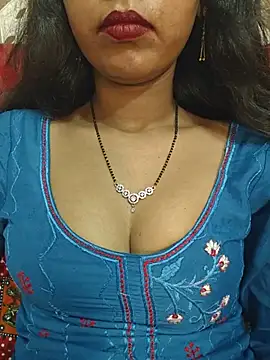 Sharmila-Singh stripchat live cam model