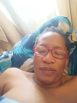 bustybillies stripchat live cam model