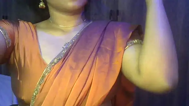 ramya9-telugu stripchat live cam model