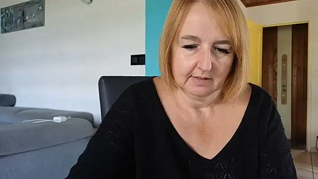 Sandcoq stripchat live cam model
