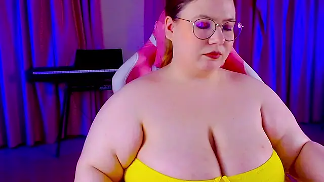 Ariakashi stripchat live cam model