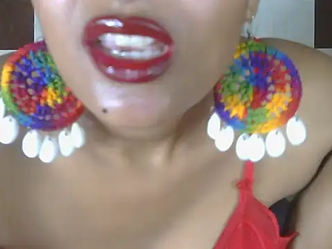 hotee_bhabi stripchat live cam model