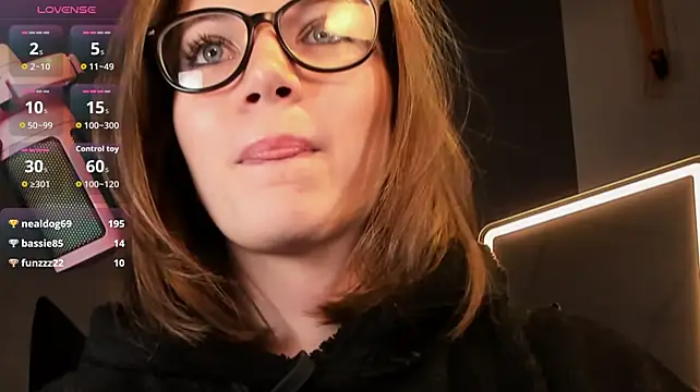 CathyAdams stripchat live cam model