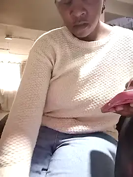 princess-boobz stripchat live cam model