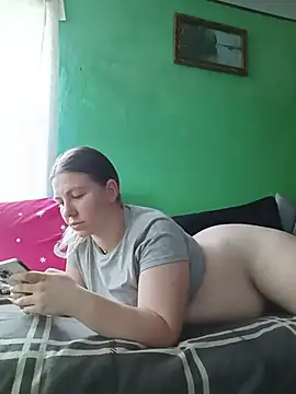Aliceandmario stripchat live cam model